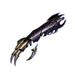 Raven_A_01_arms.png