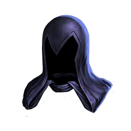 Raven_A_01_head.png