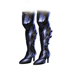 Raven_A_01_legs.png