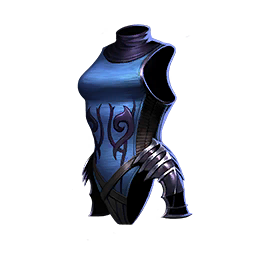 Raven_A_01_torso.png