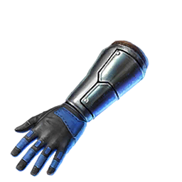 RedHood_A_01_arms.png