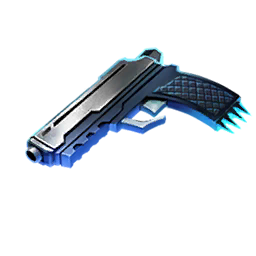 RedHood_A_01_equipment.png