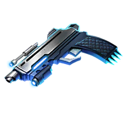 RedHood_A_01_equipment_elite.png