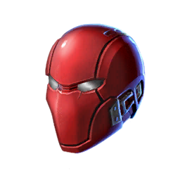 RedHood_A_01_head.png