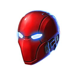 RedHood_A_01_head_elite.png