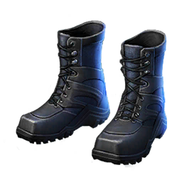 RedHood_A_01_legs.png