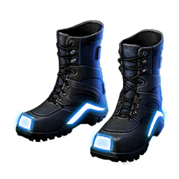 RedHood_A_01_legs_elite.png