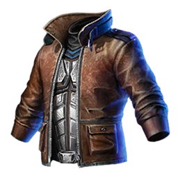 RedHood_A_01_torso.png