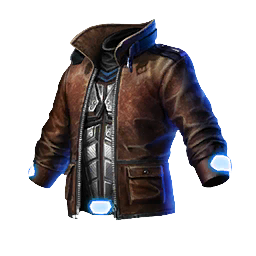 RedHood_A_01_torso_elite.png