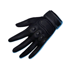Redhood_HU_01_arms_elite