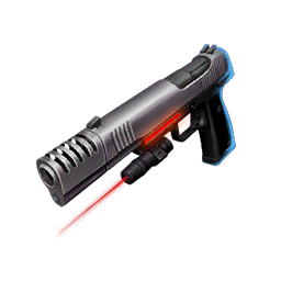 Redhood_HU_01_equipment_elite