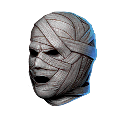Redhood_HU_01_head
