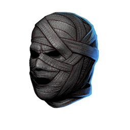 Redhood_HU_01_head_elite