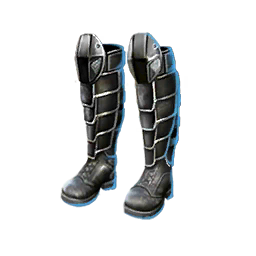 Redhood_HU_01_legs