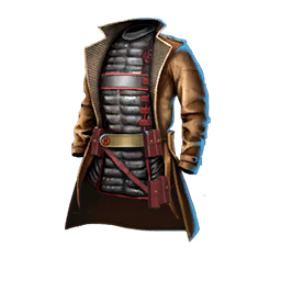Redhood_HU_01_torso