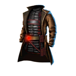 Redhood_HU_01_torso_elite