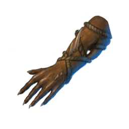 Scarecrow_A_01_arms.png