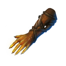 Scarecrow_A_01_arms_elite.png
