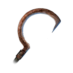 Scarecrow_A_01_equipment.png