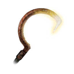 Scarecrow_A_01_equipment_elite.png