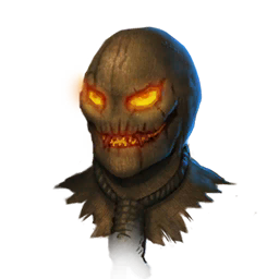 Scarecrow_A_01_head_elite.png