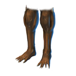 Scarecrow_A_01_legs.png