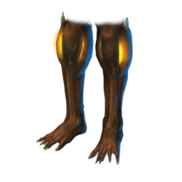 Scarecrow_A_01_legs_elite.png