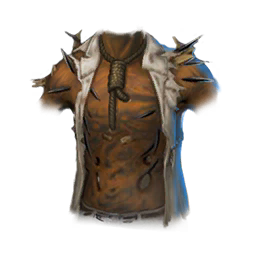 Scarecrow_A_01_torso.png