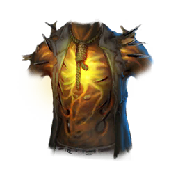 Scarecrow_A_01_torso_elite.png