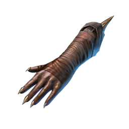 Scarecrow_B_01_arms.png