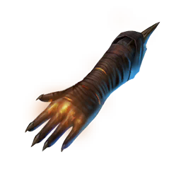 Scarecrow_B_01_arms_elite.png