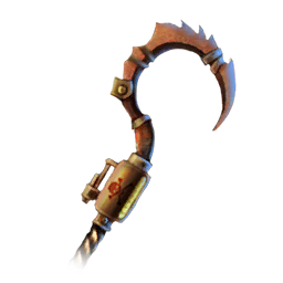 Scarecrow_B_01_equipment.png