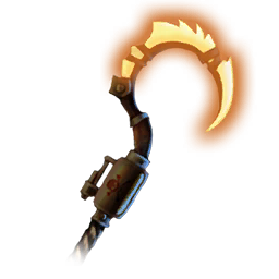 Scarecrow_B_01_equipment_elite.png