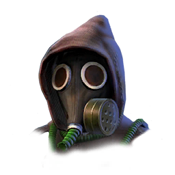 Scarecrow_B_01_head.png