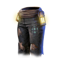 Scarecrow_B_01_legs.png