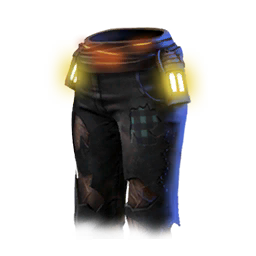 Scarecrow_B_01_legs_elite.png