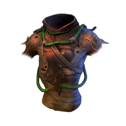 Scarecrow_B_01_torso.png