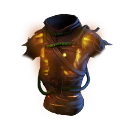 Scarecrow_B_01_torso_elite.png