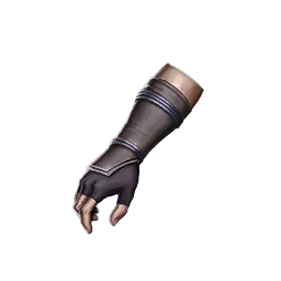 Scorpion_A_01_arms.png