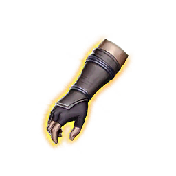 Scorpion_A_01_arms_elite.png