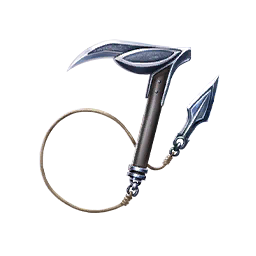 Scorpion_A_01_equipment.png