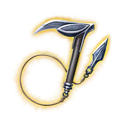 Scorpion_A_01_equipment_elite.png