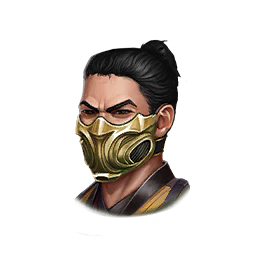 Scorpion_A_01_head.png