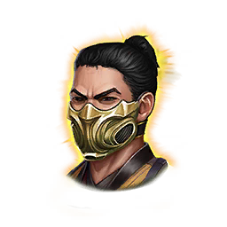 Scorpion_A_01_head_elite.png