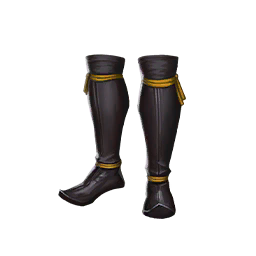 Scorpion_A_01_legs.png