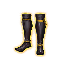 Scorpion_A_01_legs_elite.png