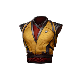 Scorpion_A_01_torso.png