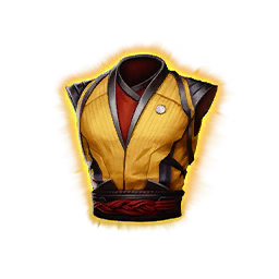 Scorpion_A_01_torso_elite.png
