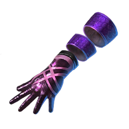 Starfire_A_01_arms.png