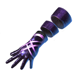 Starfire_A_01_arms_elite.png
